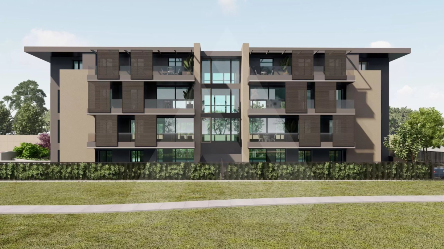 immagine annuncio 1 di 10