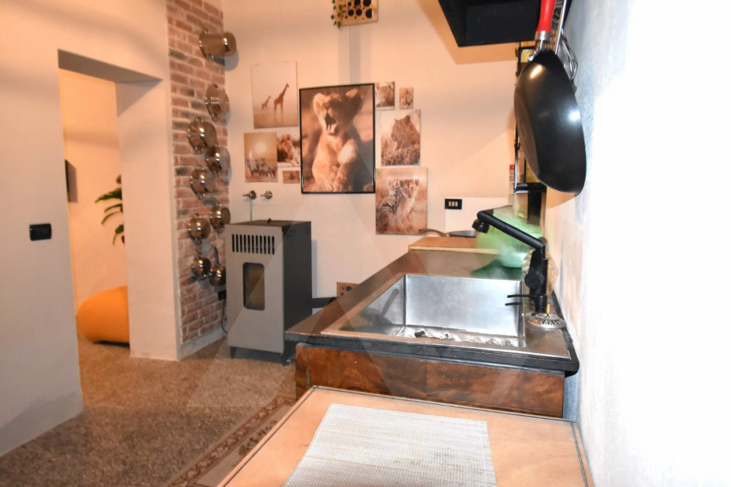 immagine annuncio 4 di 10