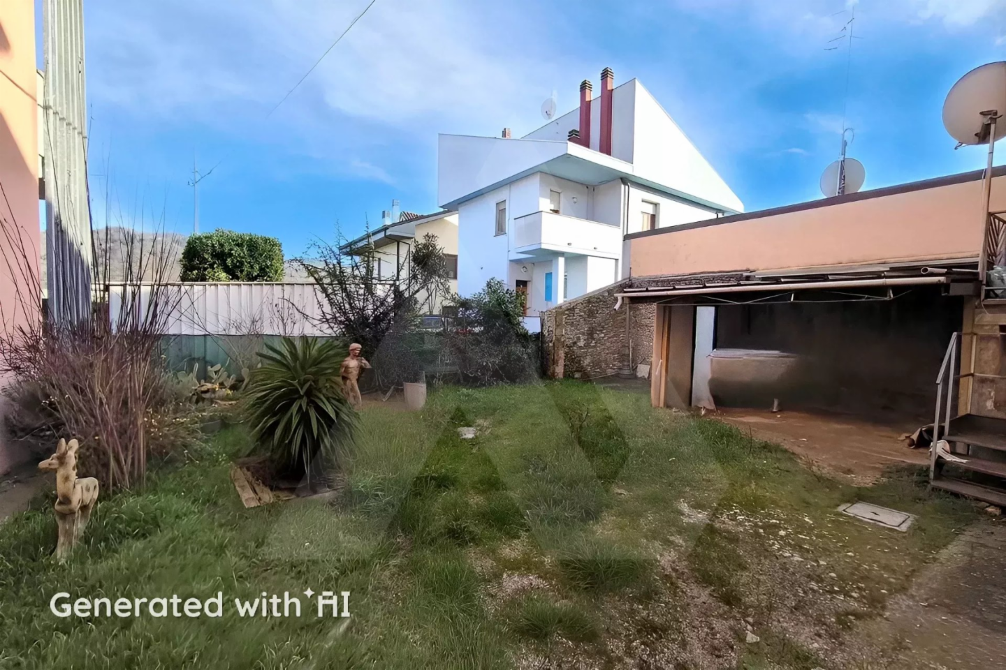 immagine annuncio 2 di 10