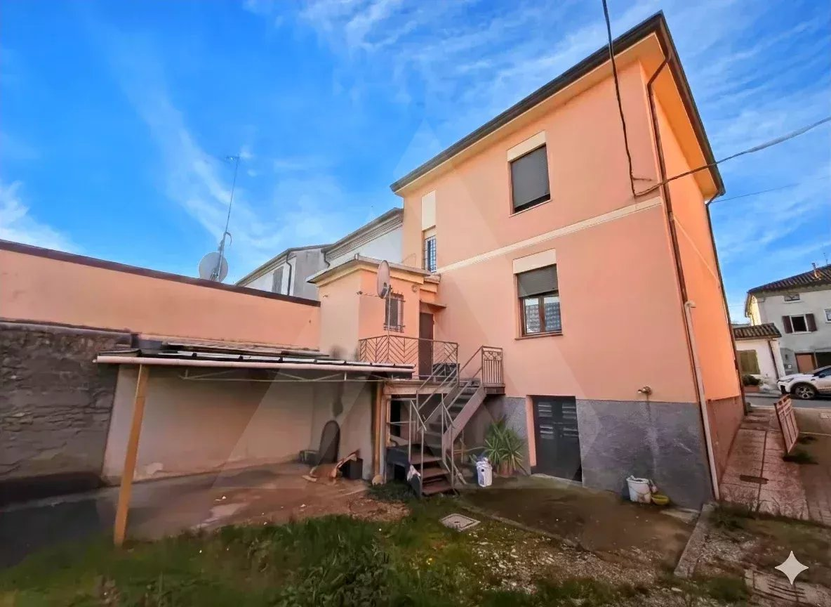 immagine annuncio 3 di 10