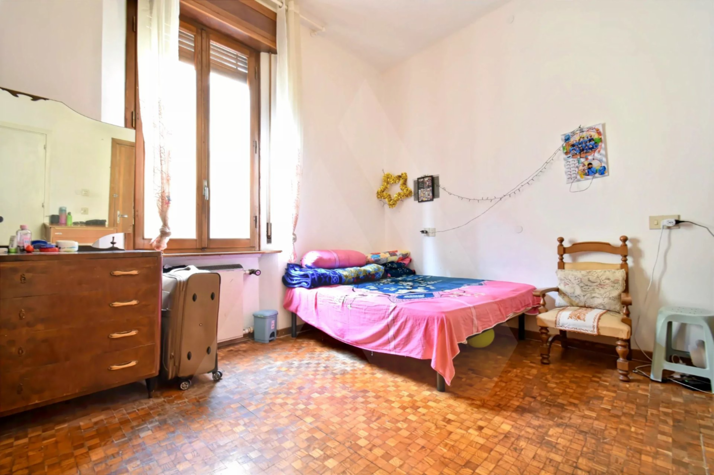 immagine annuncio 4 di 7