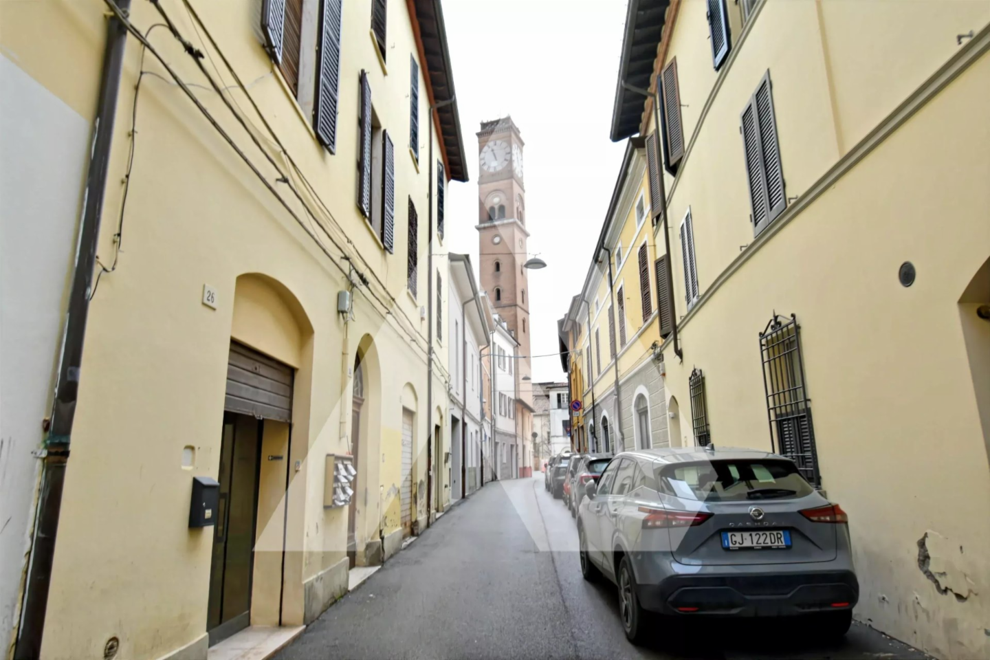 immagine annuncio 6 di 7