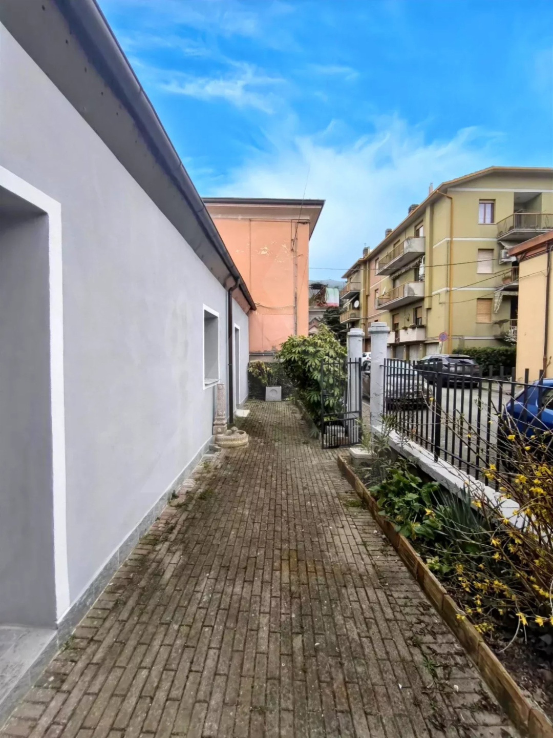 immagine annuncio 2 di 10