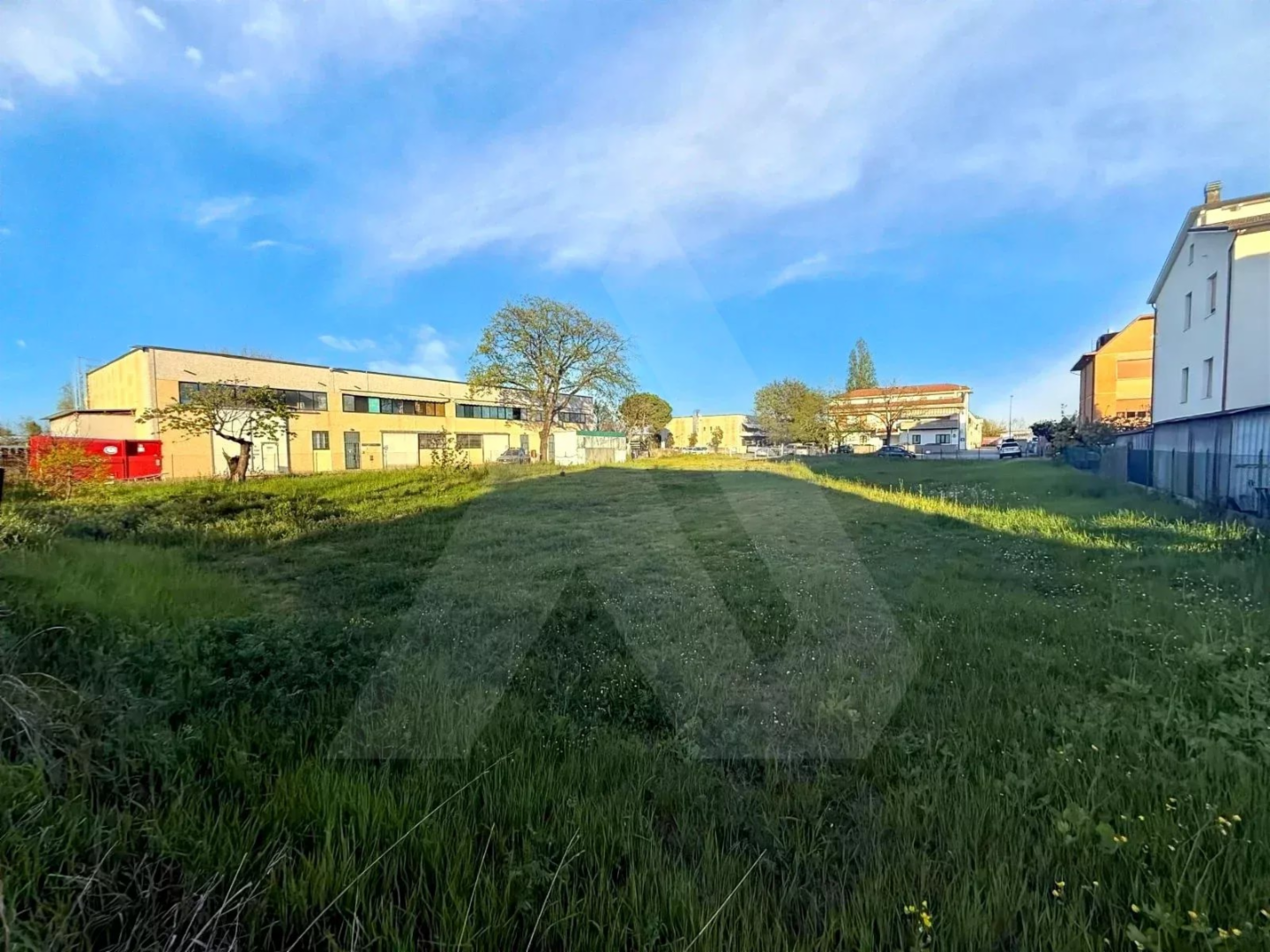 immagine annuncio 1 di 10