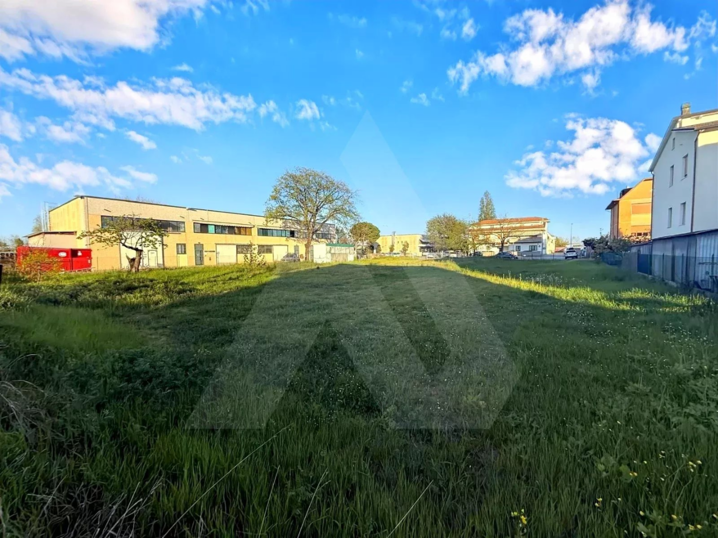 immagine annuncio 2 di 10