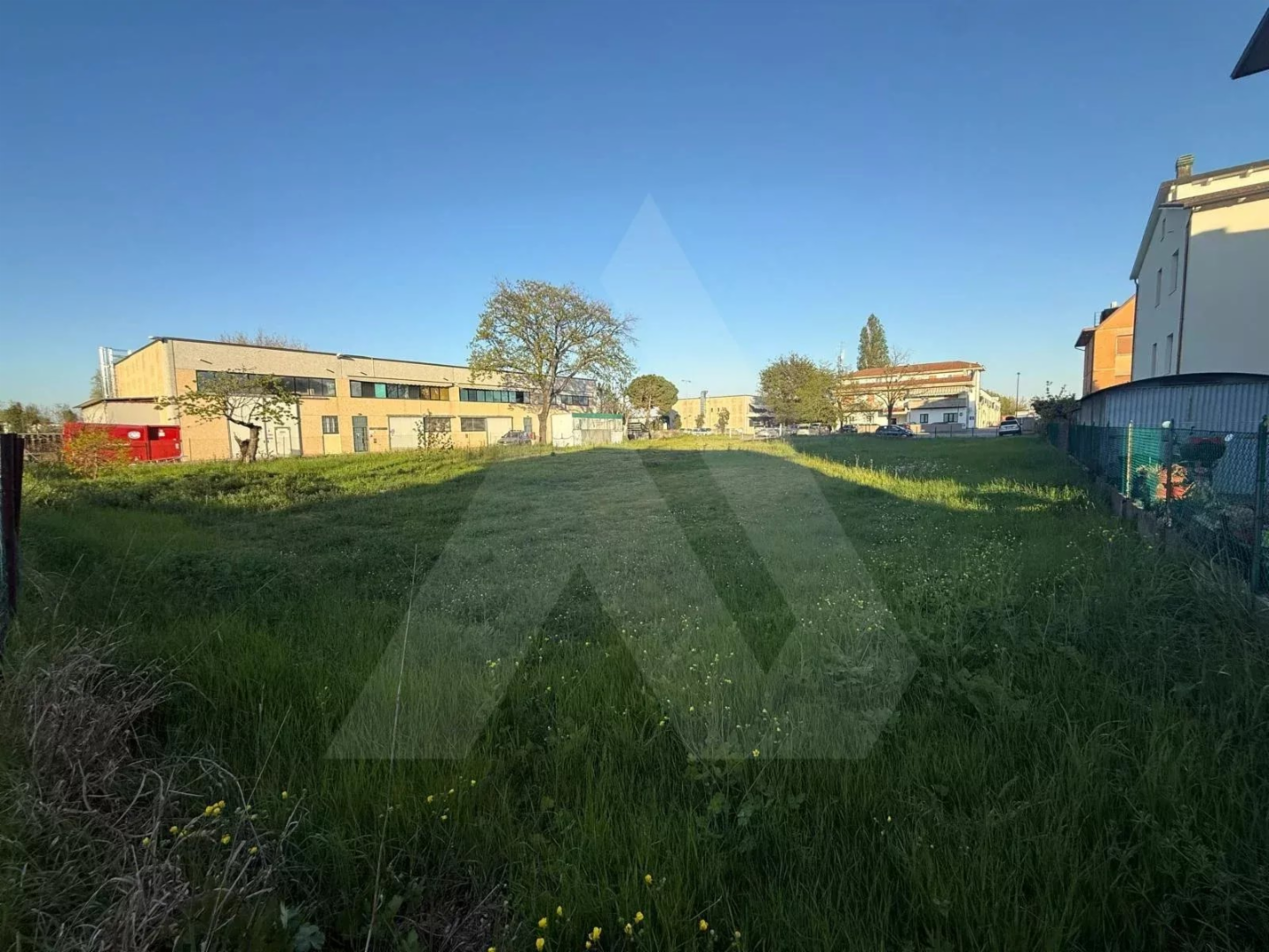 immagine annuncio 3 di 10