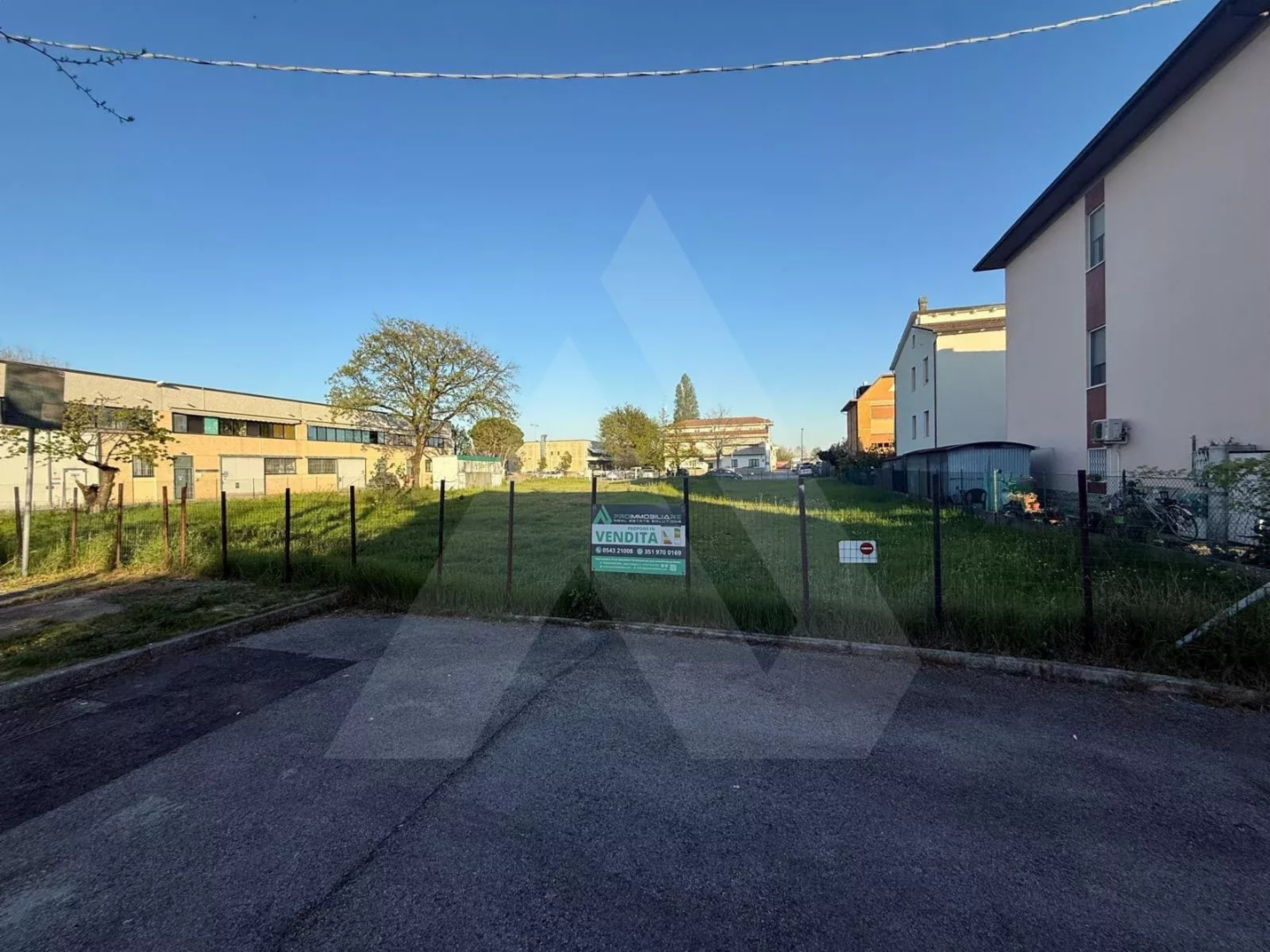 immagine annuncio 9 di 10