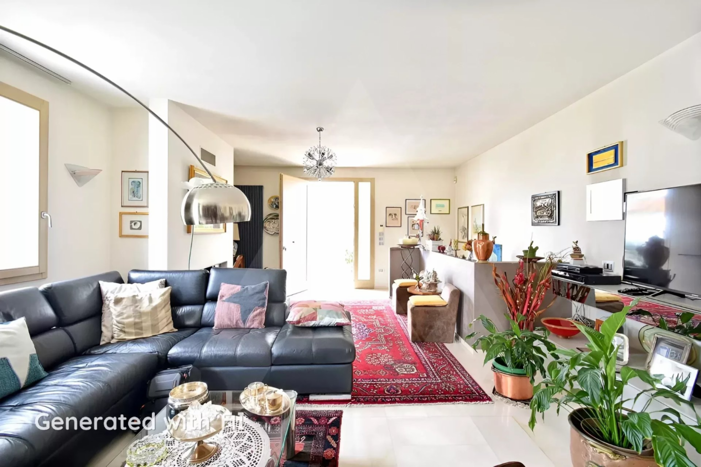 immagine annuncio 6 di 10