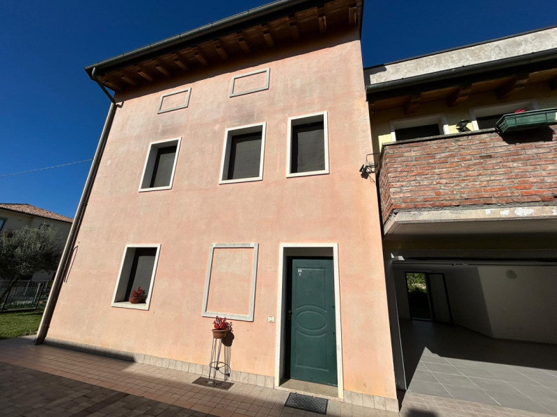 immagine annuncio 2 di 10