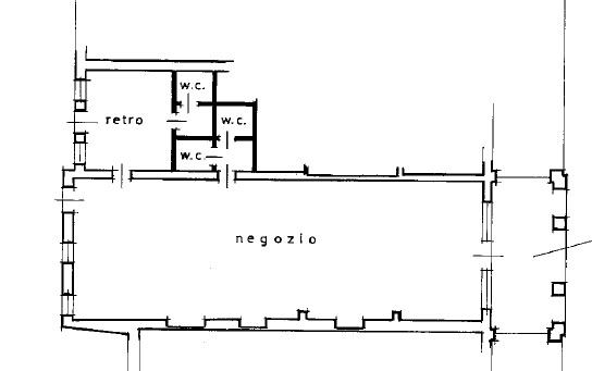 immagine annuncio 4 di 10