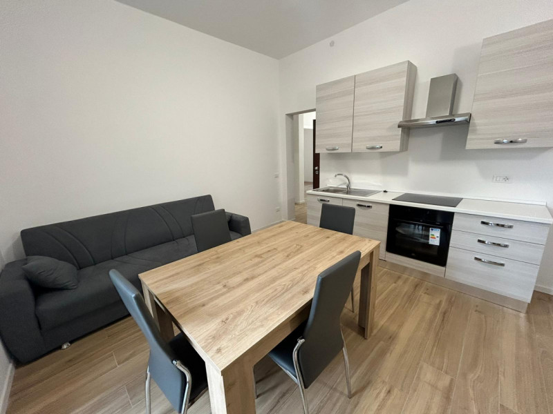 immagine annuncio 1 di 7