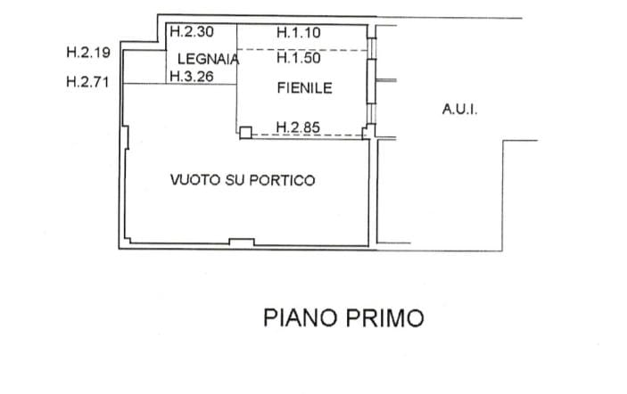 immagine annuncio 6 di 10