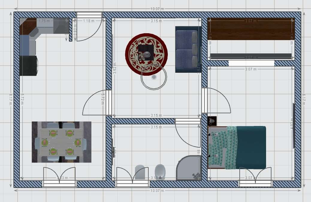 immagine annuncio 2 di 10