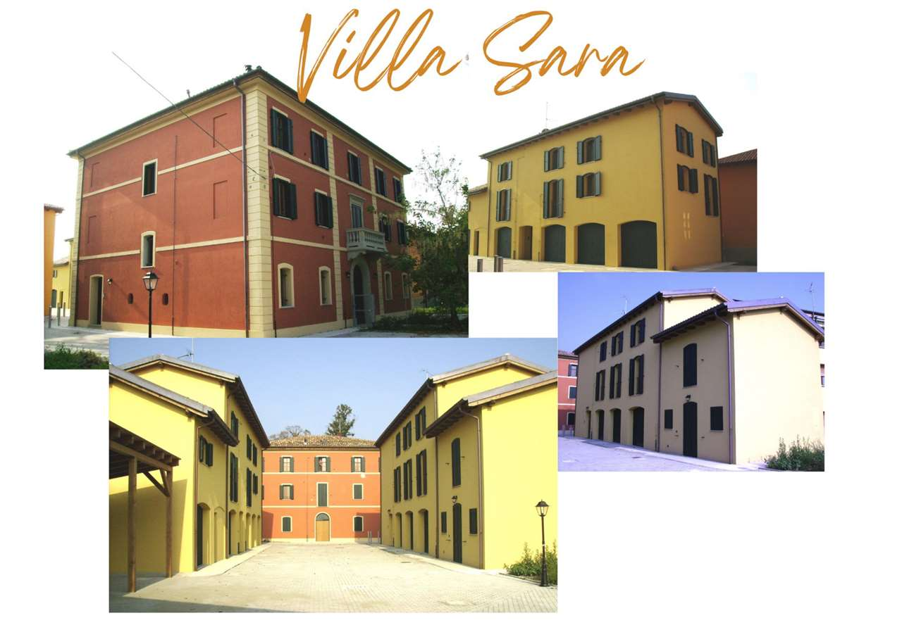 immagine annuncio 1 di 4