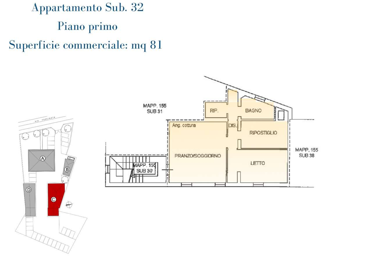 immagine annuncio 3 di 4