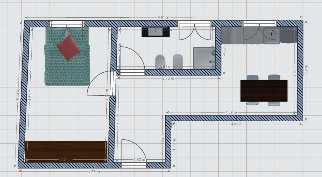 immagine annuncio 1 di 10