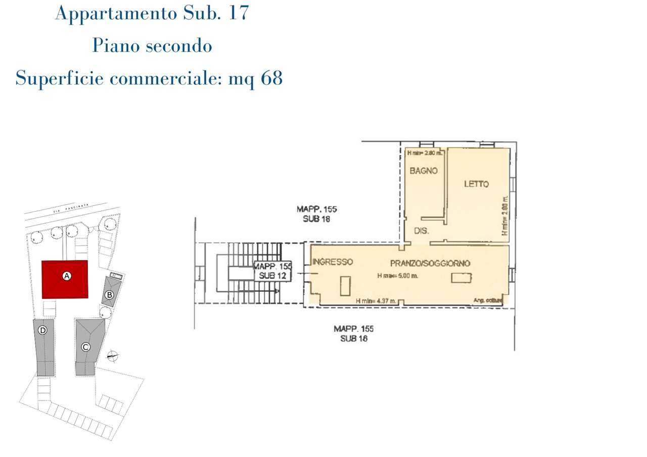 immagine annuncio 1 di 4