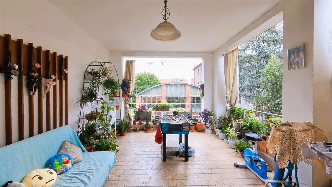 immagine annuncio 4 di 10