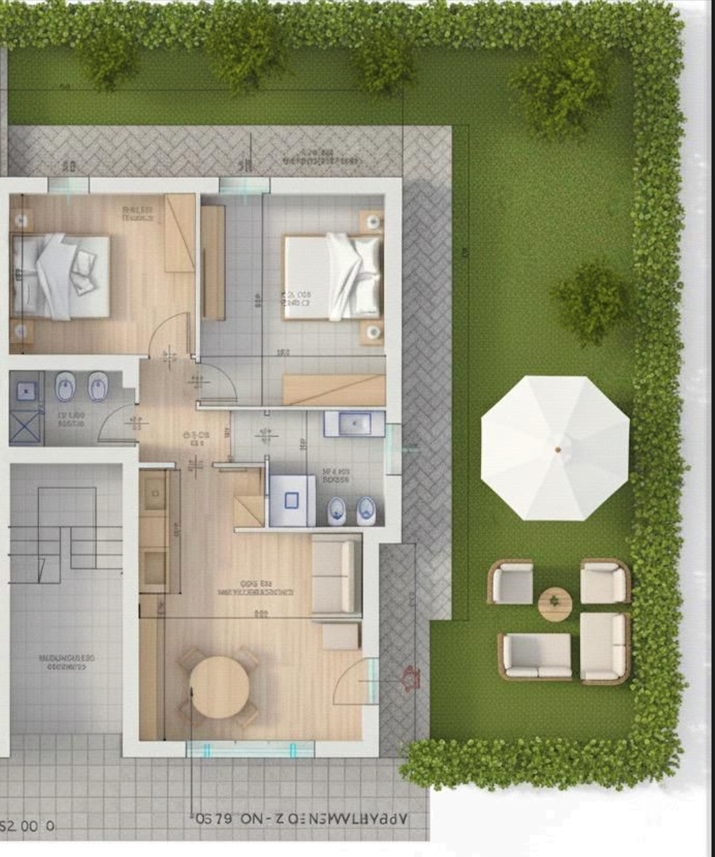 immagine annuncio 8 di 9