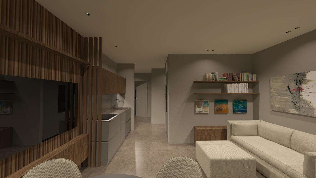 immagine annuncio 1 di 9