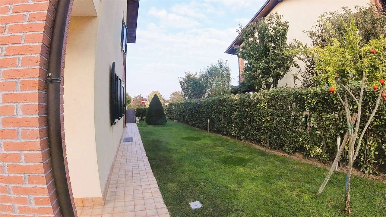 immagine annuncio 5 di 10