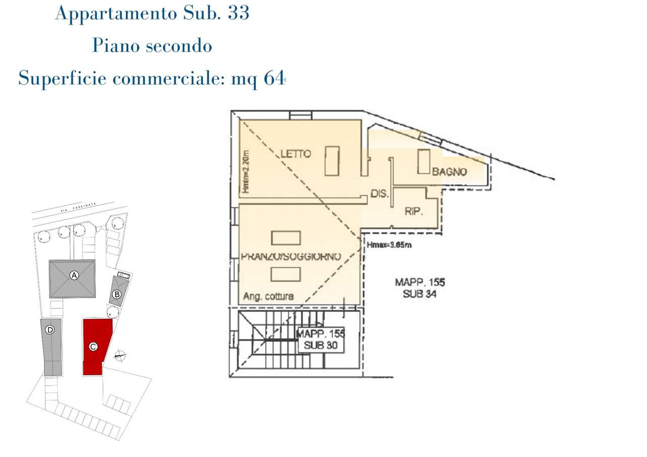 immagine annuncio 2 di 4