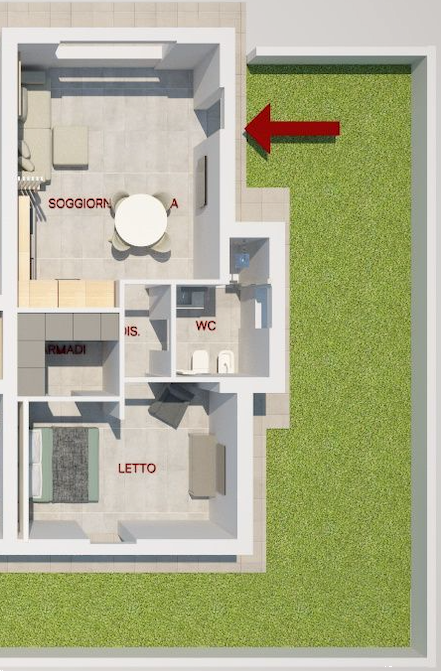 immagine annuncio 1 di 10