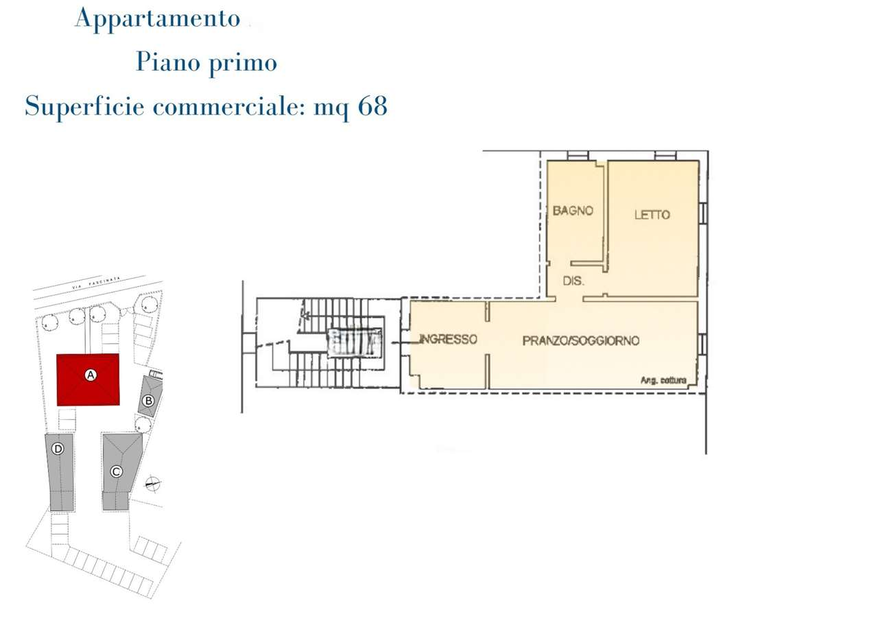 immagine annuncio 3 di 4