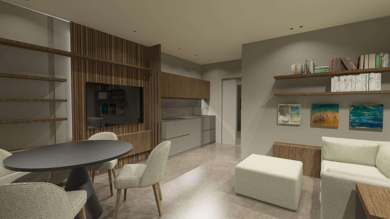 immagine annuncio 1 di 9