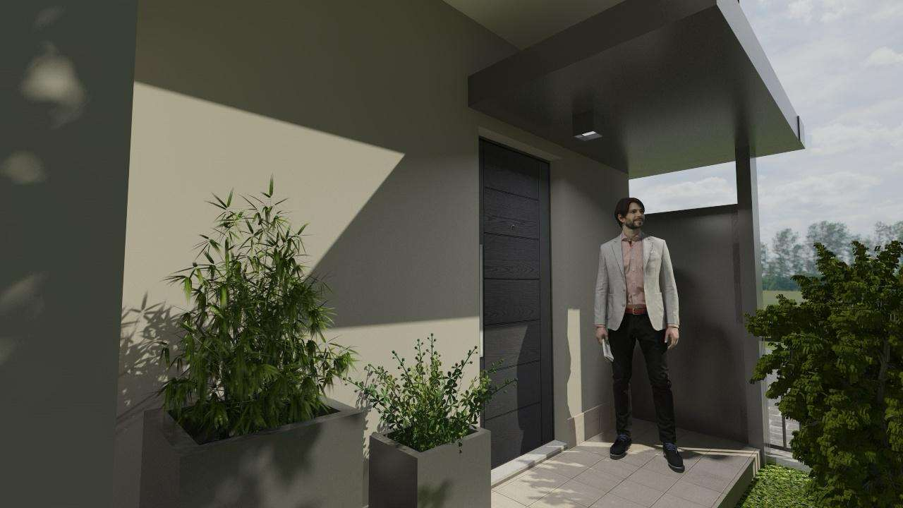 immagine annuncio 7 di 9