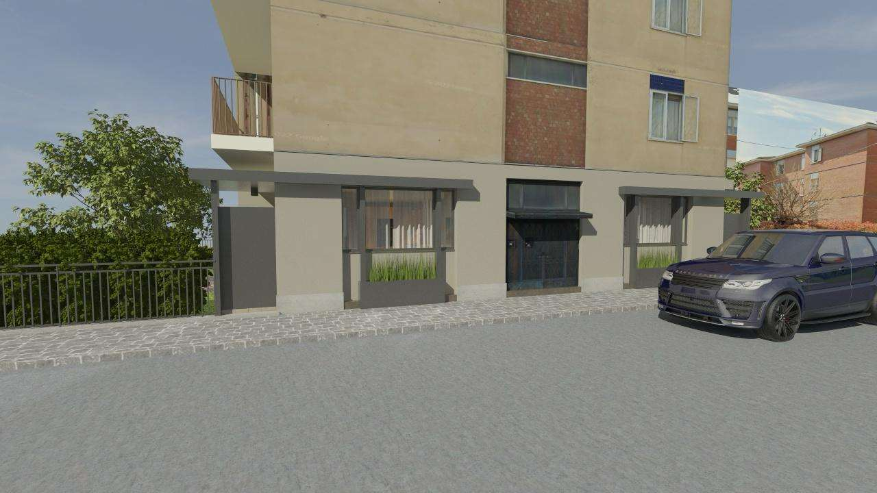 immagine annuncio 5 di 9