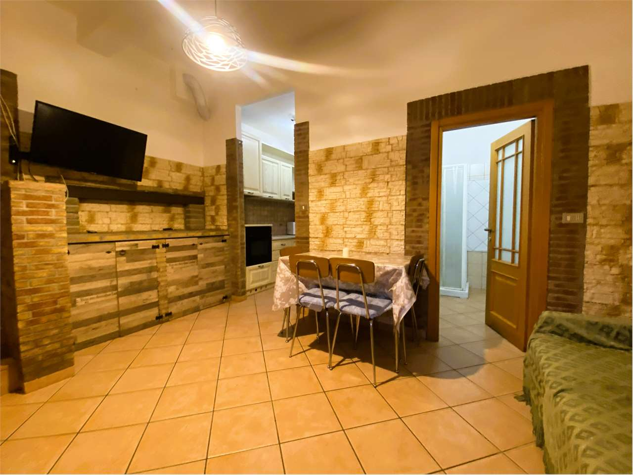 immagine annuncio 1 di 10