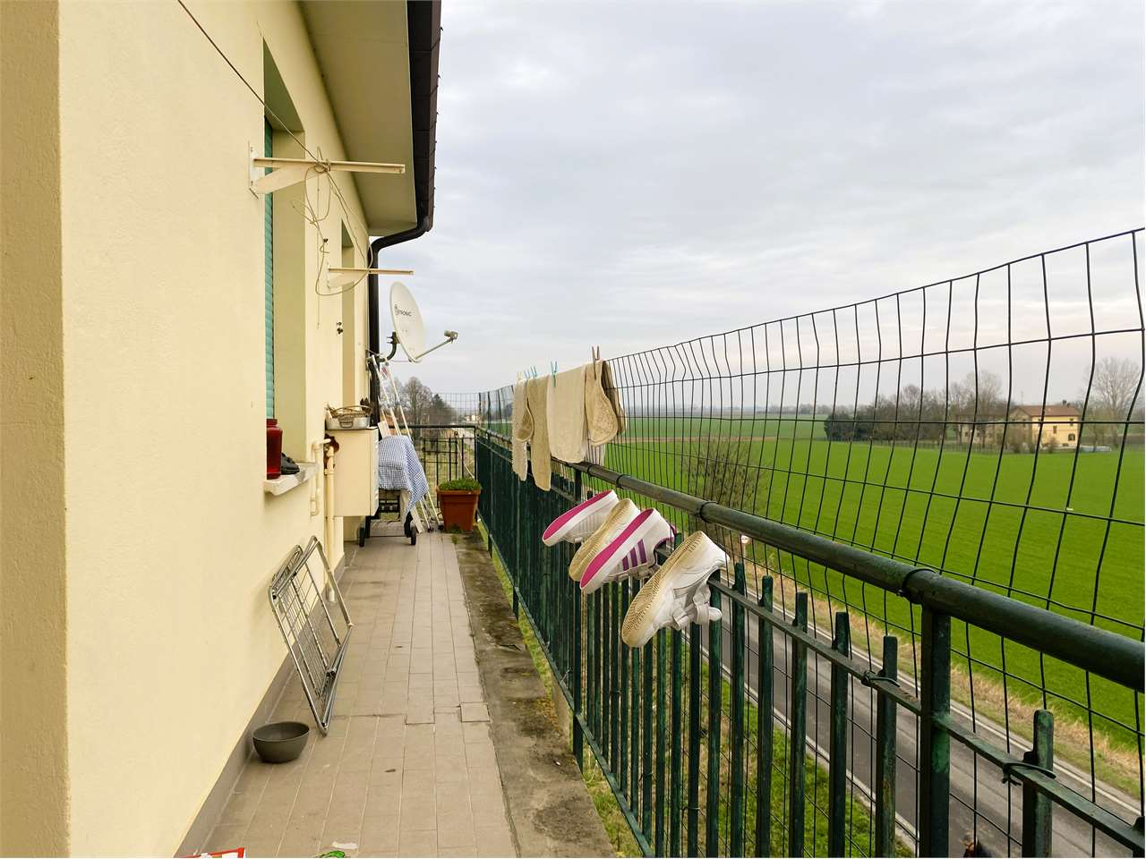 immagine annuncio 6 di 10