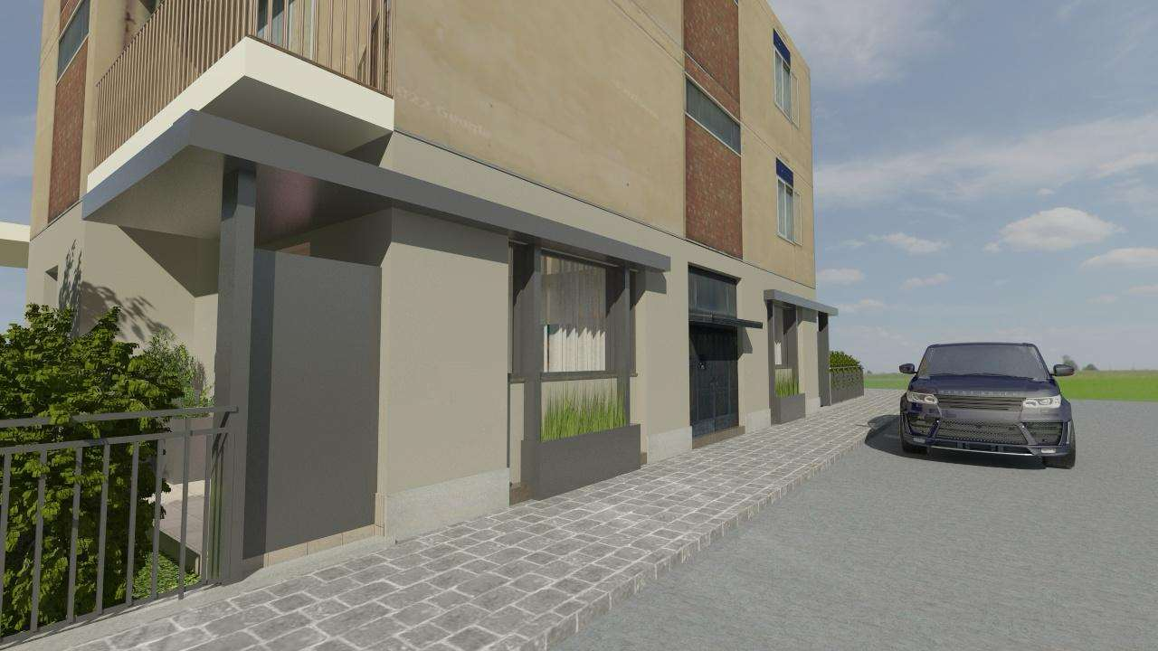 immagine annuncio 7 di 10