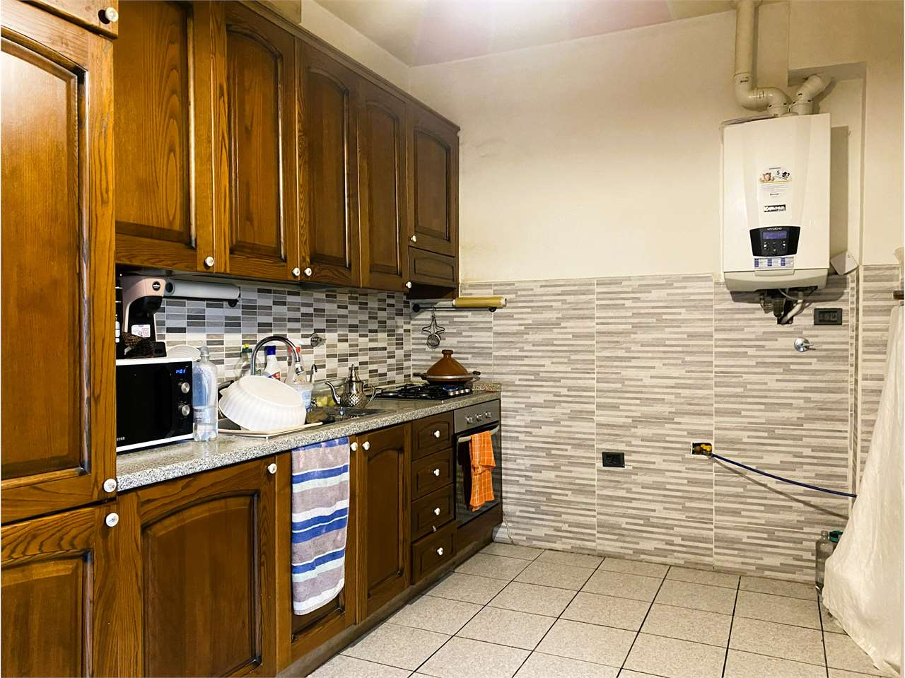 immagine annuncio 5 di 10