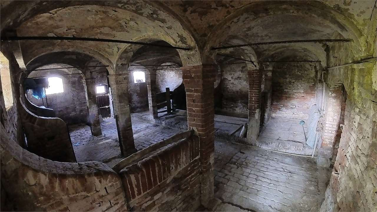 immagine annuncio 2 di 10