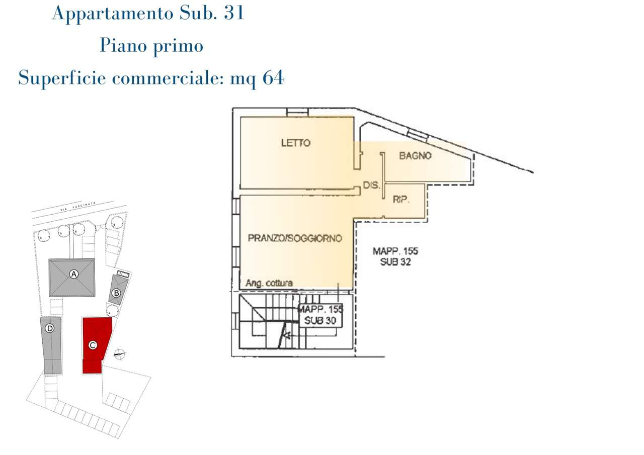 immagine annuncio 3 di 4