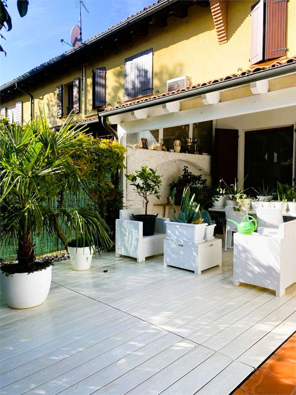 immagine annuncio 4 di 10