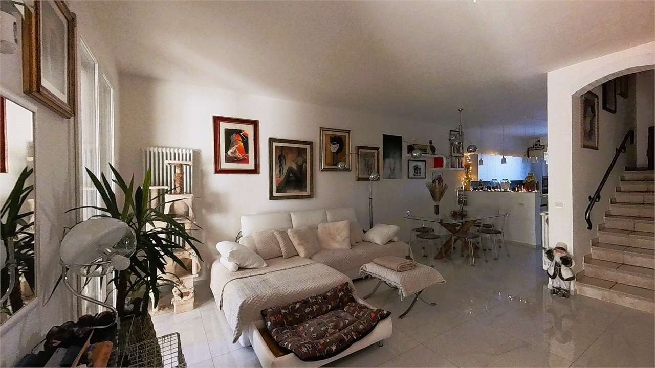 immagine annuncio 8 di 10