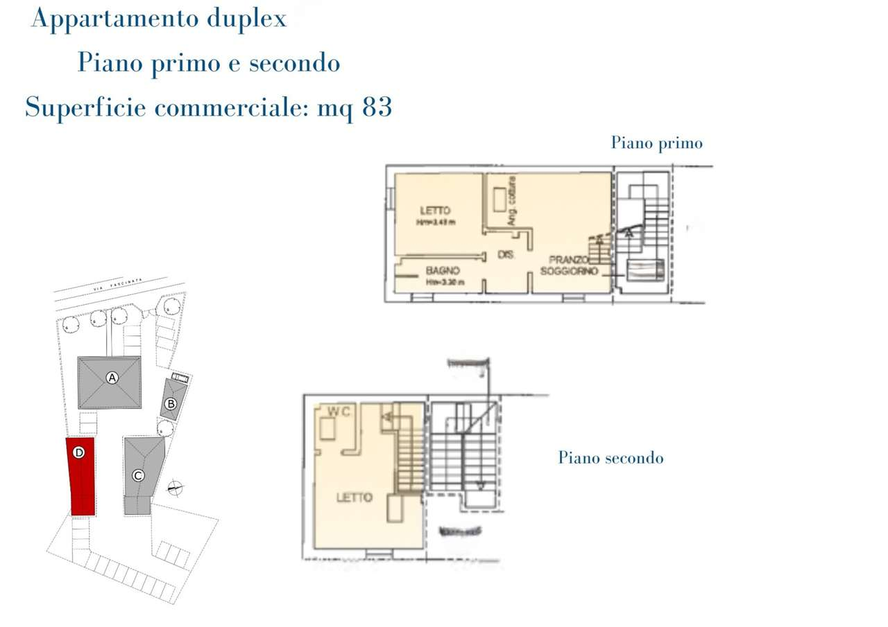 immagine annuncio 3 di 4