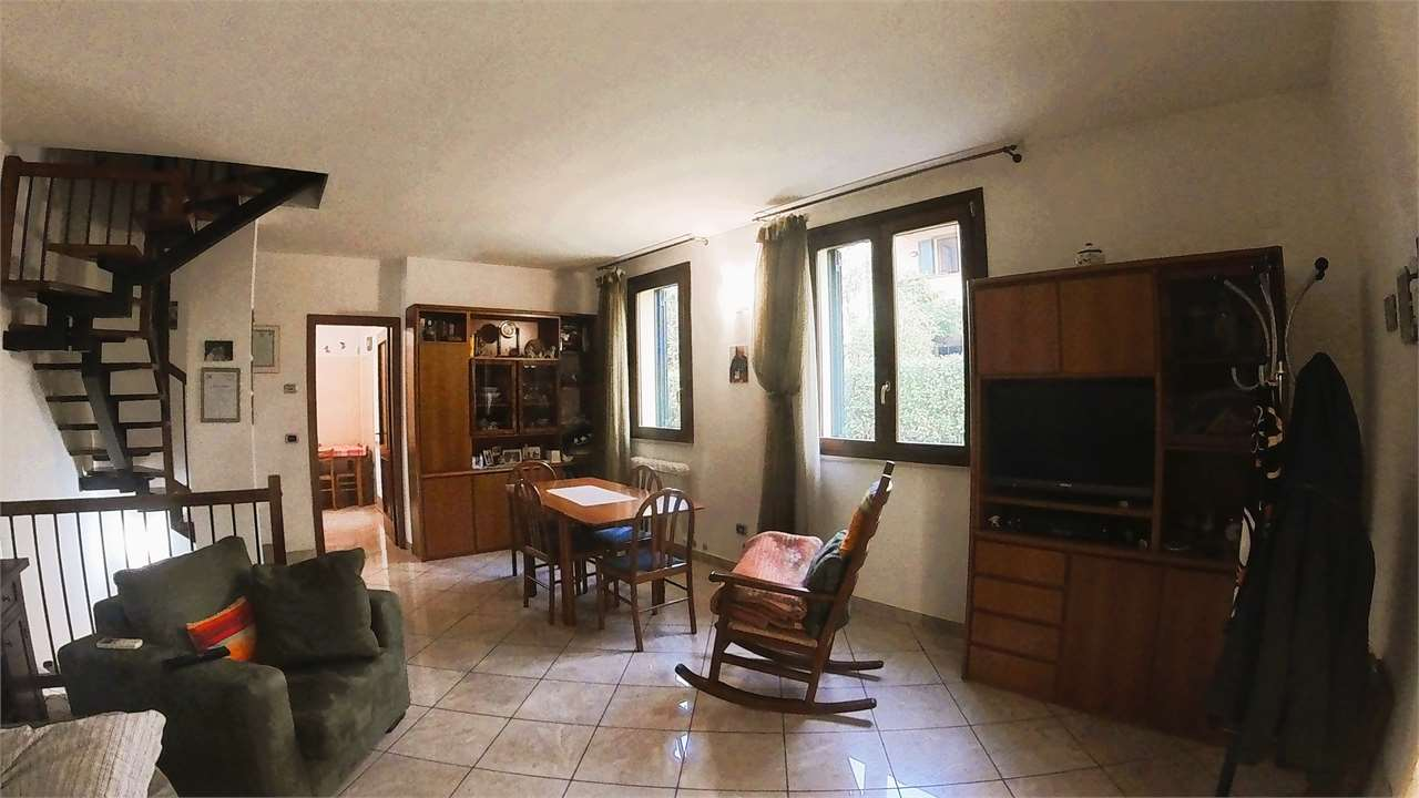 immagine annuncio 7 di 10