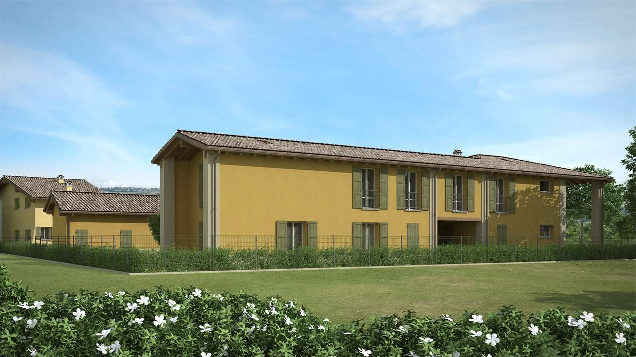 immagine annuncio 4 di 10