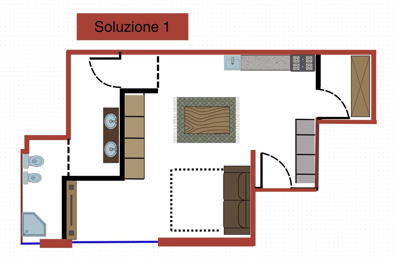 immagine annuncio 6 di 9