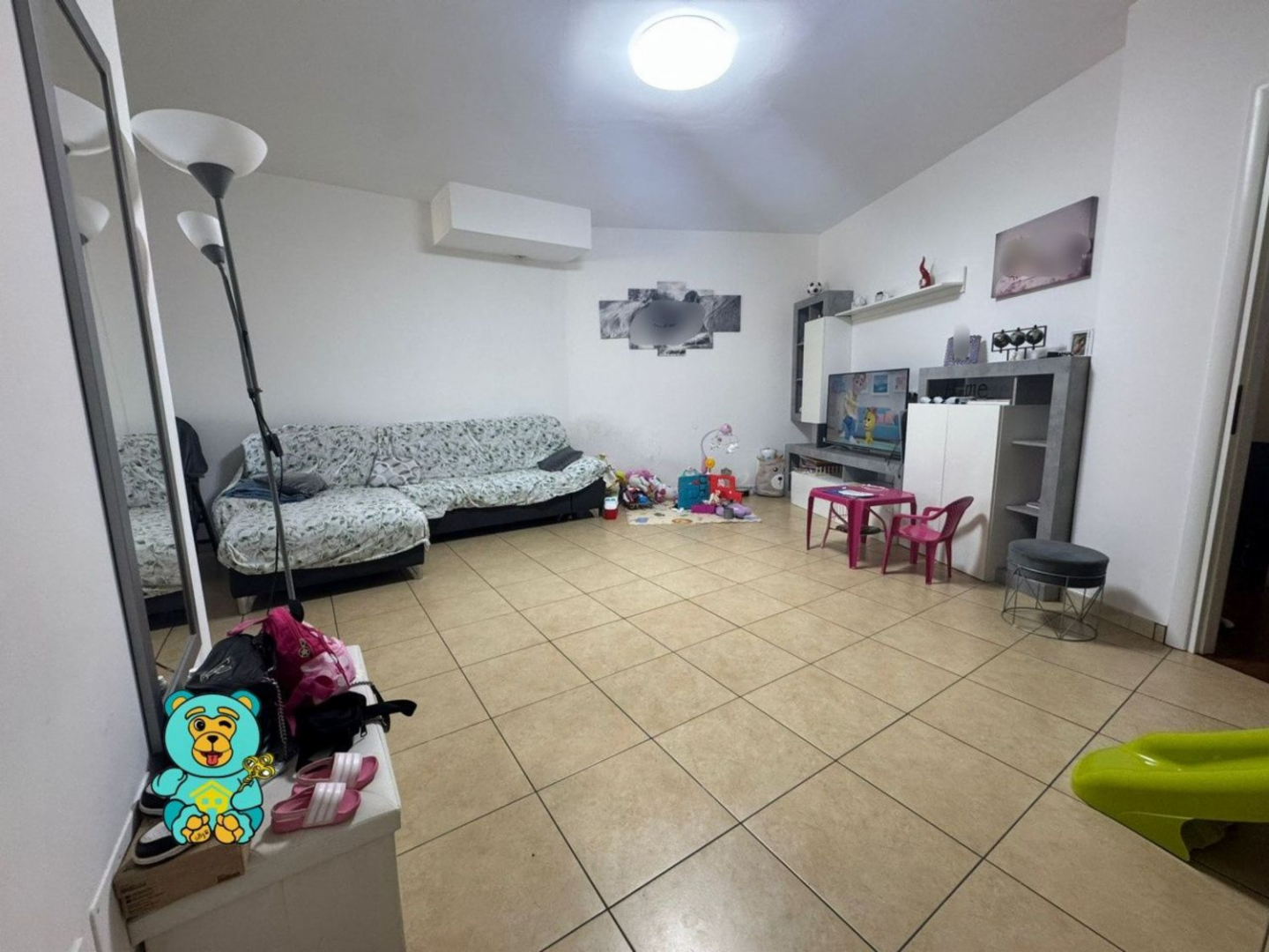 immagine annuncio 4 di 10