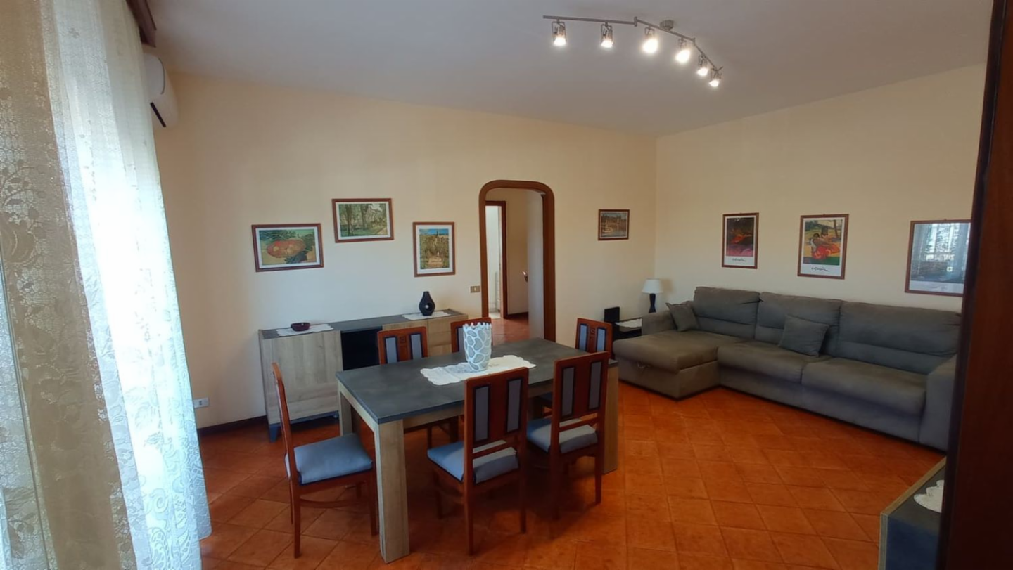 immagine annuncio 2 di 10