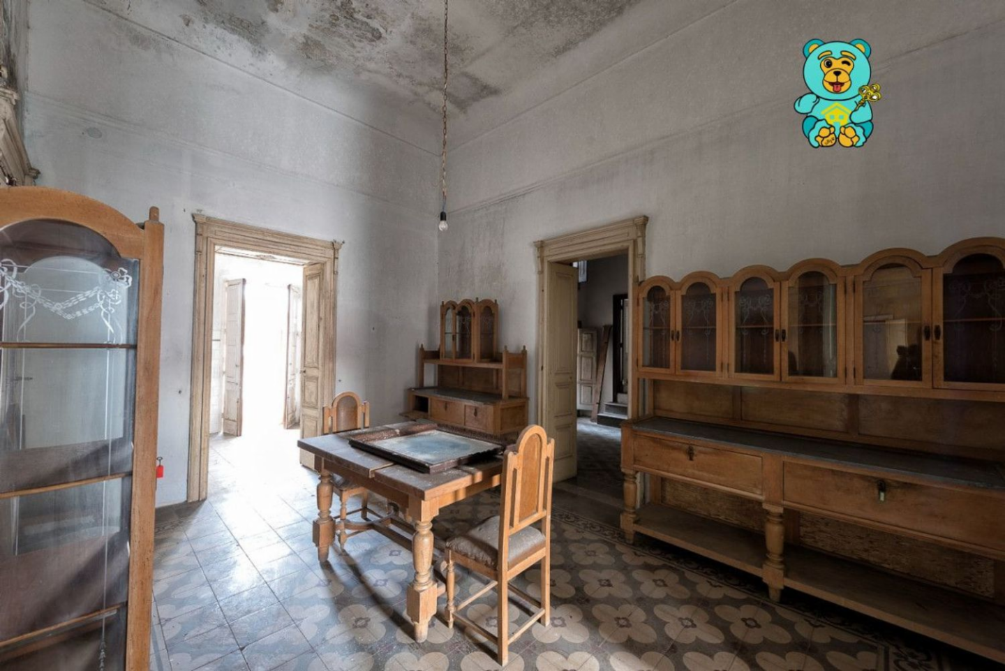 immagine annuncio 4 di 10