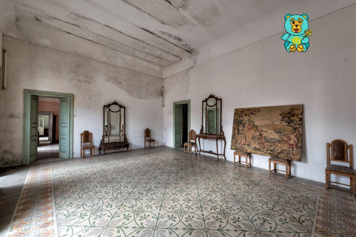 immagine annuncio 9 di 10