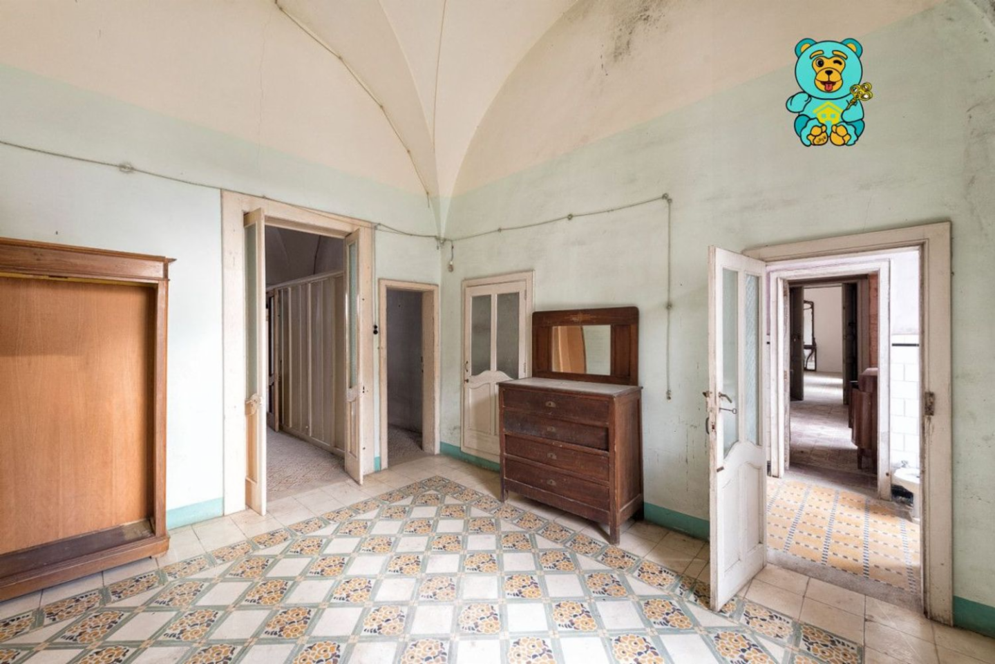 immagine annuncio 6 di 10