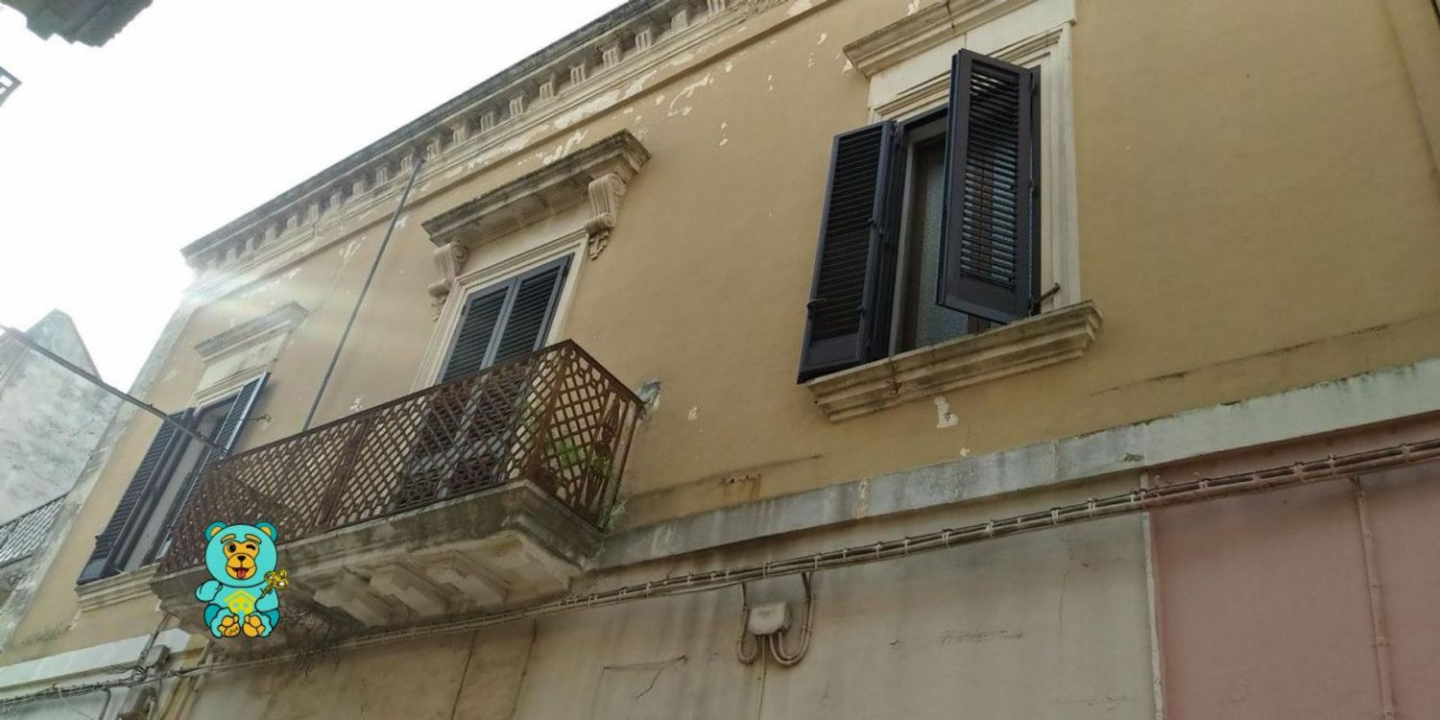 immagine annuncio 2 di 10