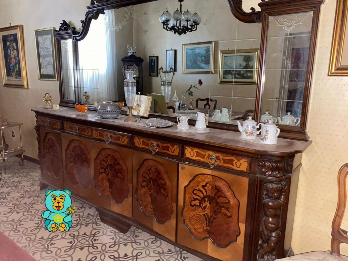 immagine annuncio 4 di 10